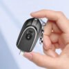 2 In 1 Mini Keychain Power Bank - Image 9