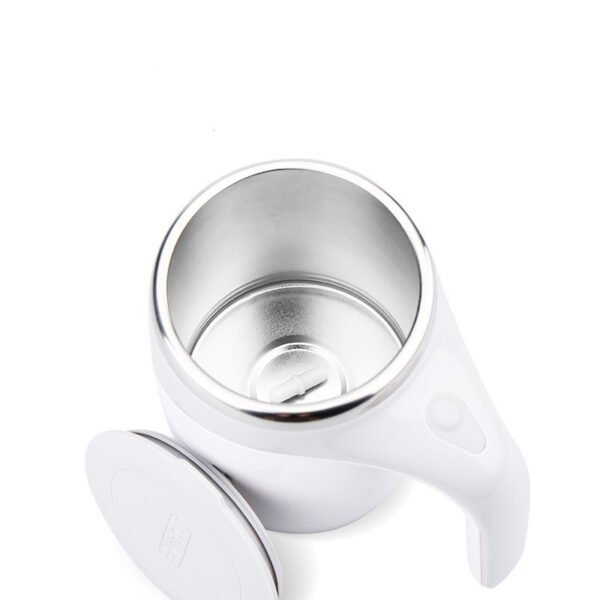 Automatic Stirring Cup - Image 8
