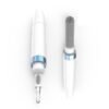 Cleaning Pen - Image 8