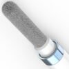 Cleaning Pen - Image 5