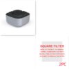 Air Purifier Ashtray - Image 5