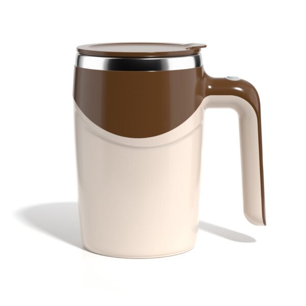 Automatic Stirring Cup - Image 6