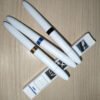 Cleaning Pen - Image 2