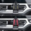 Racing Seat  Car Phone Holder - Image 3