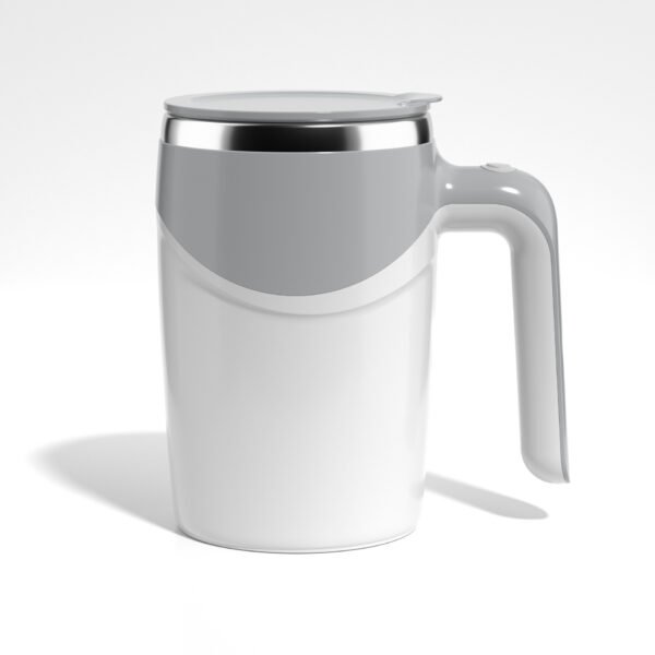 Automatic Stirring Cup - Image 4