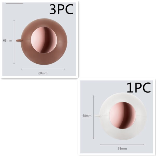 Sticky Roller Ball - Image 3